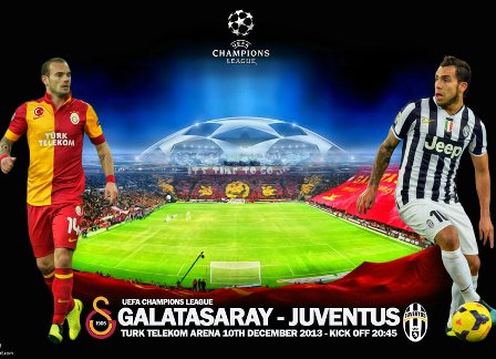 “Qalatasaray”ın ölüm-dirim oyunu: “Aslan”  “Qoca Senyoran”ı ram edəcəkmi?