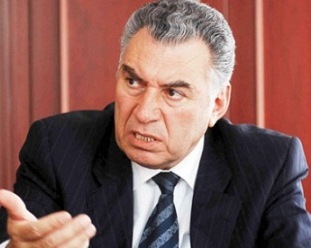 "Azərbaycan Ermənistandan 300 milyard dollar təzminat tələb edəcək"