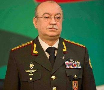Kəmaləddin Heydərov işçilərinə mənzil payladı