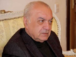 Rafiq Hüseynovun Türkiyədə əməliyyatı 4 saat sürüb