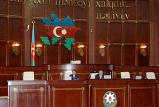 Azərbaycan deputatı hansı ölkənin deputatından az, hansından çox maaş alır? - SİYAHI