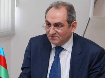 QHT Forumunun sədri: “Üzvlərin sayı 624-ü keçib” 