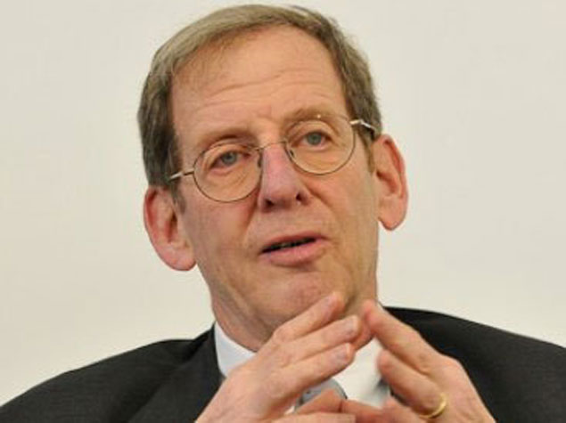 ABŞ-ın Azərbaycandakı səfiri Ermənistana gedib