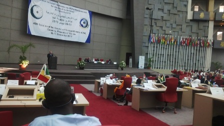 İƏT XİNŞ Xocalı faciəsini soyqırım aktı kimi tanıyır