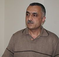 “Mediaforum” saytı problemlə üzləşib