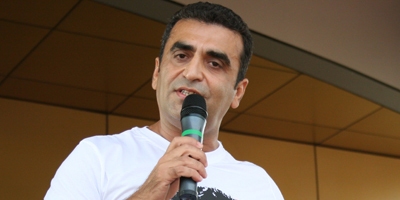 Tənqid, yoxsa təhqir? Telekanalların savadsızlarla işbirliyi... 
