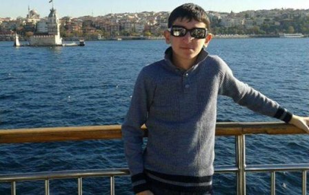 Telejurnalistin ailəsində faciə  baş verib