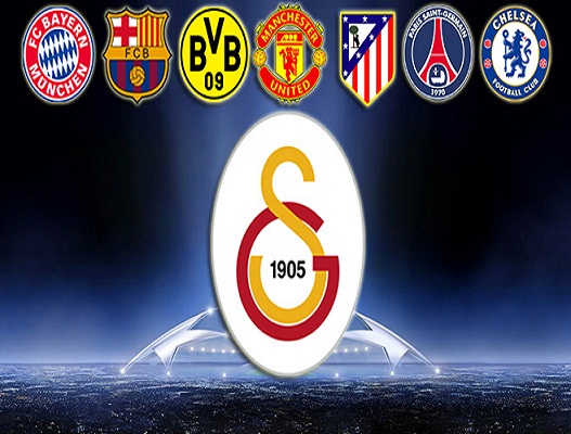 Bu “nəhənglər”dən biri “Qalatasaray”ın rəqibi olacaq