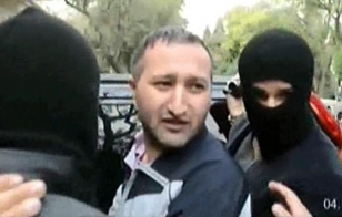 MTN Pərviz Həşimlinin intihara cəhd etməsi xəbərinə münasibət bildirib 