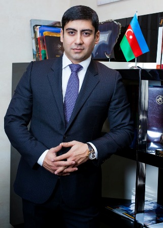 Rövnəq Abdullayev nefti niyə Anar Əliyevin şirkətlərinə satdığını izah etdi - BƏYANAT