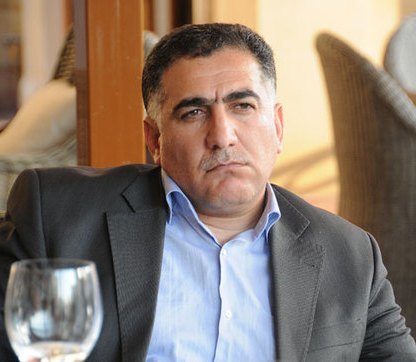 45 yaşlı Qabil Abbasoğlu: “O məşhur suala cavabım budur: yenidən həyata gəlsəm...” - MÜSAHİBƏ