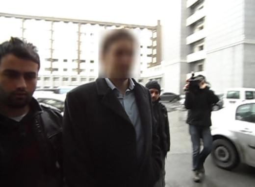 Türkiyəni sarsıdan əməliyyatın pərdə arxası - nazirlərin oğlu niyə tutuldu? - FOTOLAR