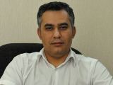 Əslən azərbaycanlı qadın xəlifə - daha bir “Tarix tapmacası” 