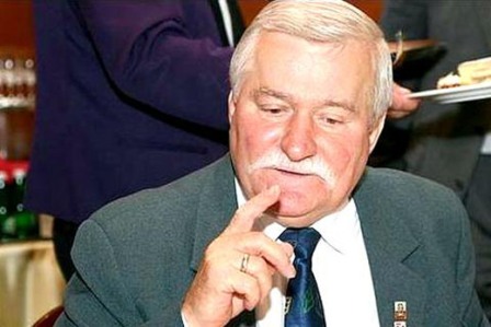 Keçmiş prezident Ukrayna müxalifətinin qələbəsinə inanmır