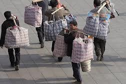 Əlövsət Əliyev: “Ölkədə 30 min sənədsiz şəxs var” 