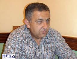 “Ərdoğan hökumətinin seçkilərdə reytinqi aşağı düşəcək”-ŞƏRH