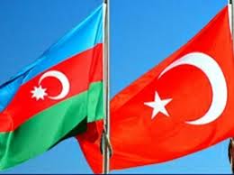 Bakıda Azərbaycan-Türkiyə Yüksək Səviyyəli Hərbi Dialoqu başladı