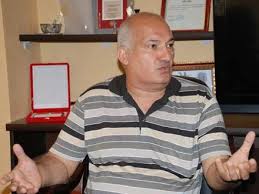 Sərdar Cəlaloğlu Milli Şura tapmacasını çözə bilmir: “Qurum niyə parçalanır?” 
