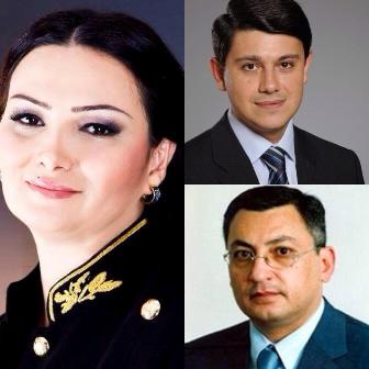 Deputatlar: “Nazir söz verib, Xocalıdan olan 25 uşağın problemi həll olunacaq”