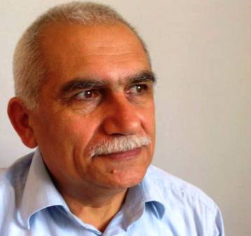 Salam Sarvana cavab gəldi : “Sosial şəbəkə statusu çayxana laqqırtısı kimi bir şeydir”