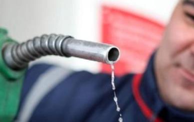 Tarif Şurası yanacağın qiymətinə yenidən baxacaq