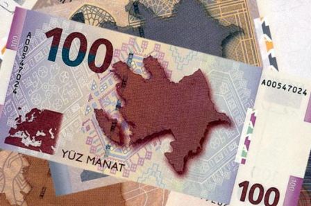 Dekabrın pensiyaları vaxtından əvvəl hesablara köçürülüb