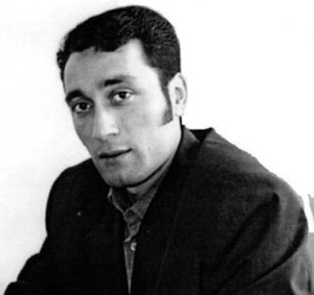 Jurnalist Anar Niftəliyev prokurorluğun qərarından məmnundur