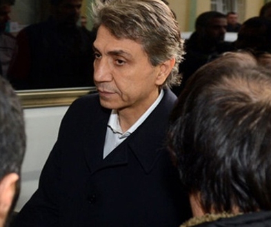 “Böyük rüşvət” əməliyyatında saxlanılan bələdiyyə başçısı sərbəst buraxıldı