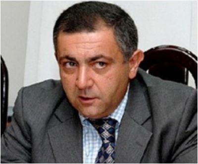 “Həmməruzəçilərlə həmin görüşü boykot etmək lazımdır” - Ərəstun Oruclu