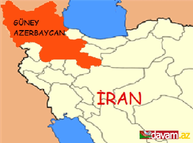 Güney Azərbaycanda və İranda son həftənin ictimayi–siyasi mənzərəsi