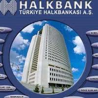 “Xalq bank” bəyanat yaydı: “İranla ticarət əlaqələrində hər hansı qanun pozuntusu yoxdur”