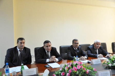 KİVDF qalib jurnalistlərin adlarını açıqladı -SİYAHI
