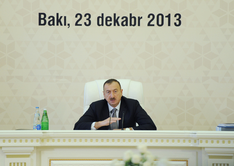 “Zəng etdim Hacıbala Abutalıbova, dedim bu nə məsələdir? Dedi ki, belə şey ola bilməz” 