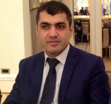 “Hacıbala Abutalıbov mənə qarğış elədi…” – MÜSAHİBƏ 