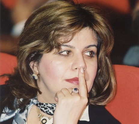 Gülər Əhmədova intizardadır: apellyasiya məhkəməsi nə vaxt olacaq? 