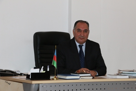 "YaşaM"ın müəllifi, çox yaşa!"