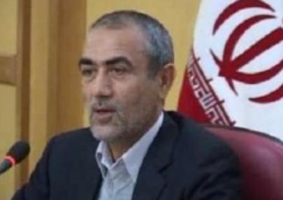 Ərdəbil ostandarı azərbaycanlı jurnalistləri təhqir etdi