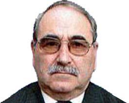 Tofiq Hacıyev Dilçilik İnstitutuna direktor təyin olunmasından danışdı: “Hələ bir şey yoxdur, haray-həşir salmısız” 