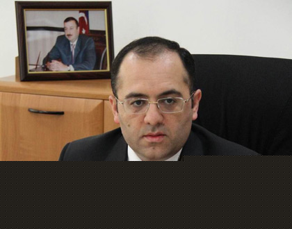 DSMF sədri pensiya məsələlərindən danışdı