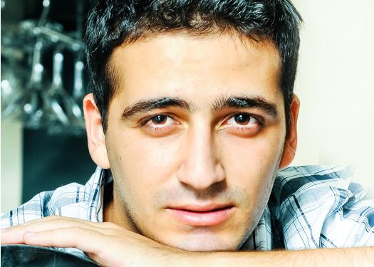 “Maşın”ı tərk edən Qaraqan Avropaya “qaçıb”