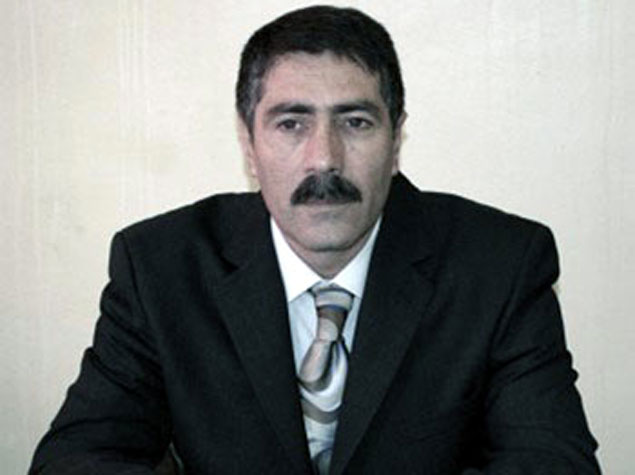 “Xalq arzusu” partiyasının təsis konfransı martda olacaq