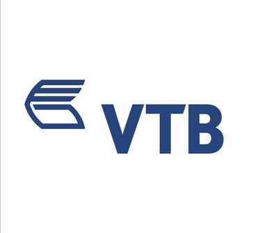 Bank VTB-nin (Azərbaycan) istehlak kreditləri üzrə portfeli üç dəfə artıb