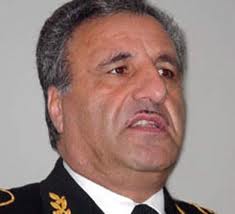 “Tağı Əhmədovun yerində mən olsaydım, ANS-i məhkəməyə verərdim”