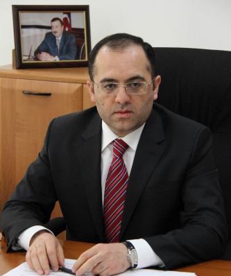Elman Mehdiyev: “İşləyənlərin öz işəgötürənləri üzərində ictimai nəzarəti daha da güclənəcək”
