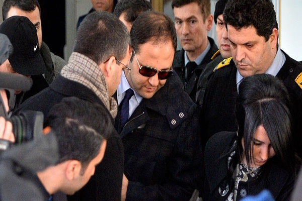 Türkiyədə ikinci dalğa əməliyyatında saxlanacaq adlar açıqlandı - SİYAHI