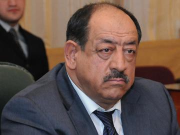 "Sərkisyan qoymur Qarabağın erməni icması bizimlə görüşə razılıq versin"