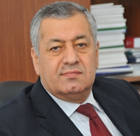 Deputat: “1992-ci ildən sonra banklara qoyulan əmanətlərin qaytarılacağına inanmıram”