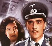 Azərbaycan kinosunun ƏCNƏBİ QƏHRƏMANLARI - “Uzaq sahillərdə” olan Anjelika