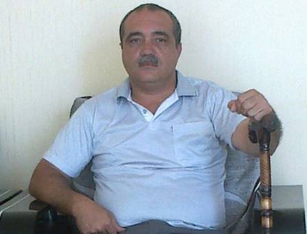 “Qarabağ Qaziləri” Birliyi Prezidentə və xalqa müraciət etdi