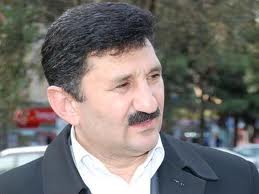 Rey Kərimoğlu: “Elə icra başçısı, məmur var ki, Qarabağ döyüşçülərinə salam vermirlər” –MÖVQE